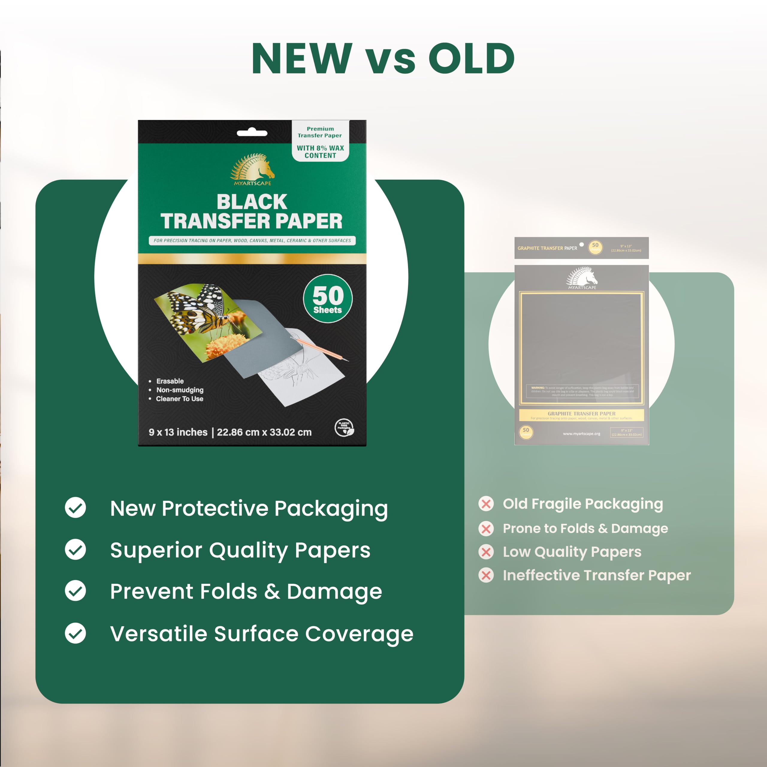 ぷりん。ページ Amazon.com : Xerox 008r12964 Staple Cartridge, 5,000 Staples